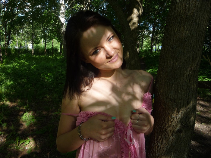 Анкета проститутки Алена - Фото 1, Красногорская, 20 лет, №25141